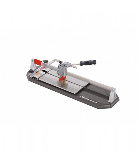 CORTADOR de PISO MANUAL  PROFISSIONAL MULT-75 CORTAG