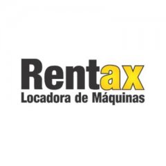 Rentax Equipamentos